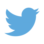 Twitter_logo_blue_small