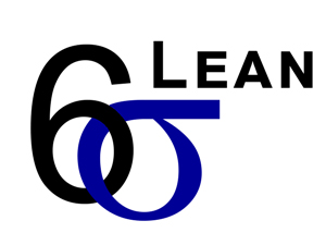 Lean Six Sigma Services | Consulting, Facilitation, Training | Areito