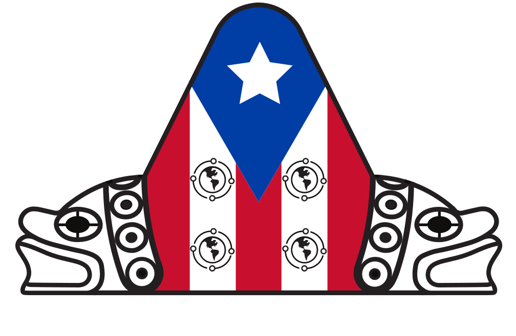 Areito Group Logo